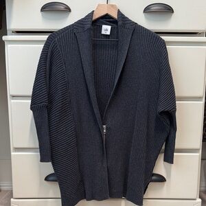 Cabi Cosmo cardigan